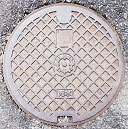 �K���s�}���z�[��