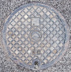 �K���s�}���z�[��