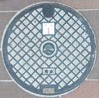 �K���s�}���z�[��