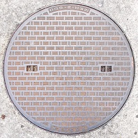 �K���s�}���z�[��