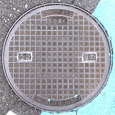 �K���s�}���z�[��