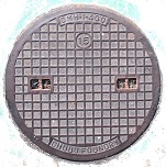 �K���s�}���z�[��