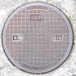 �K���s�}���z�[��