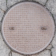 �K���s�}���z�[��