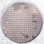 �K���s�}���z�[��