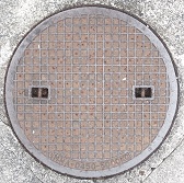 �K���s�}���z�[��