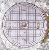 �K���s�}���z�[��