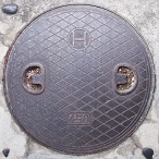 �K���s�}���z�[��