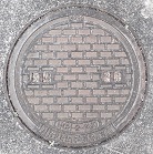 �K���s�}���z�[��