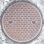 �K���s�}���z�[��