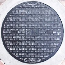 �K���s�}���z�[��