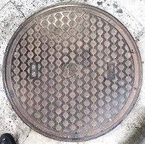 �K���s�}���z�[��