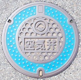 �K���s��C��