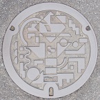 ���M�K�X�}���z�[��