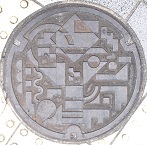 ���M�K�X�}���z�[��