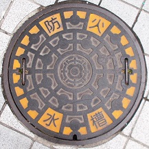 �K���s�h�ΐ���