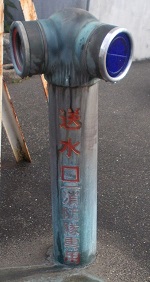 �K���s������