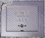 �K���s�K�X�}���z�[��