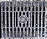 �O�d�����a�W