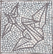 �K���s���U�C�N�^�C��