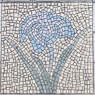 �K���s���U�C�N�^�C��