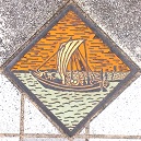 �K���s���U�C�N�^�C��