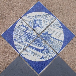 �K���s�^�C��