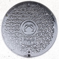 ���܎s�}���z�[��