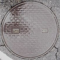 ���a���}���z�[��