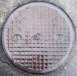 ���a���}���z�[��