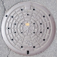 ���s�}���z�[��