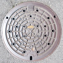 ���s�}���z�[��