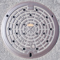 ���s�}���z�[��