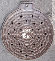 ���s�}���z�[��