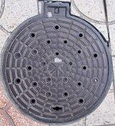 ���s�}���z�[��