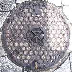 ���s�}���z�[��