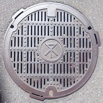 ���s�}���z�[��