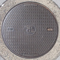 ���ݏȃ}���z�[��