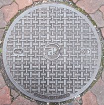 ���ݏȃ}���z�[��