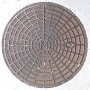 ���s�}���z�[��