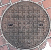 ���s�}���z�[��