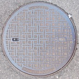 ���s�}���z�[��