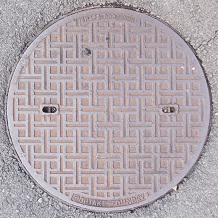 ���s�}���z�[��