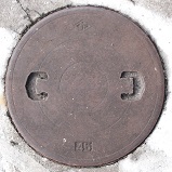 ���s�}���z�[��