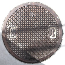 ���s�}���z�[��