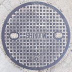 ���s�}���z�[��