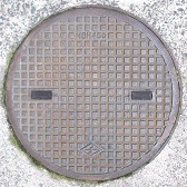 ���s�}���z�[��