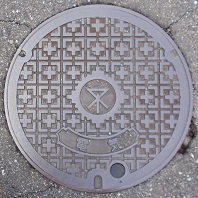 ���s�}���z�[��