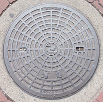 ���ݏȃ}���z�[��