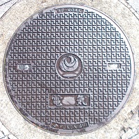 ���y��ʏȃ}���z�[��